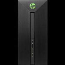 HP HP Pavilion 580-002ur