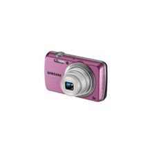 Samsung PL20 Pink