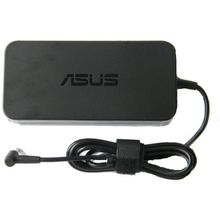 Блок питания для ноутбуков Asus N501VW 19V, 6.32A, 4.5x3.0мм с иглой
