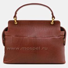 Alexander TS Сумка с совой