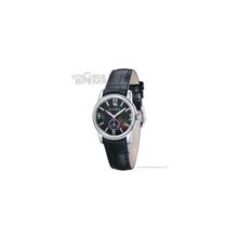 Cross CR9007-01