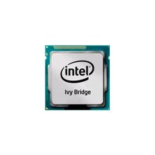 Intel Celeron G1620