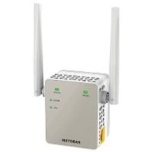 NetGear NetGear EX6120-100PES