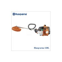 Триммер Husqvarna 128l