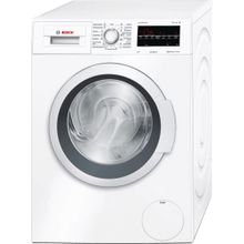 BOSCH WAT20441OE