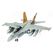 Revell EA-18G Growler