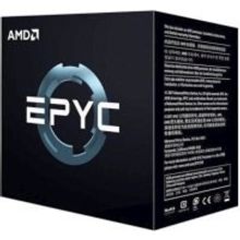 AMD AMD Epyc 7281 BOX