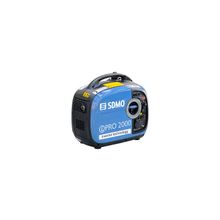 SDMO Inverter PRO2000