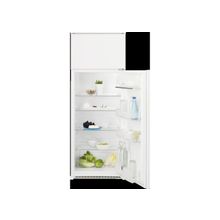 Встраиваемый холодильник Electrolux EJN 2301 AOW