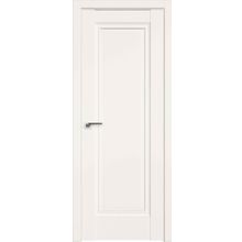  Двери ProfilDoors Модель 2.34U Цвет ДаркВайт