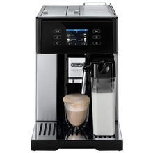 DELONGHI ESAM 460.80.MB