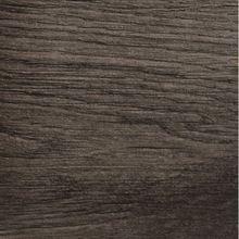 BelBagno Пенал для ванной ANCONA-N 1700 R Rovere Moro