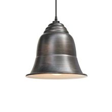 Подвес Arte Lamp A1508SP-1BR TRENDY