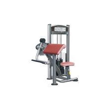 Бицепс 150ф Aerofit IT903R