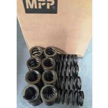 6732-41-4431 Пружина клапана