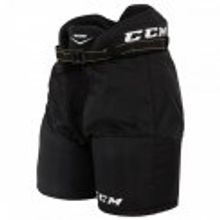 ССМ Tacks 3092 YTH Ice Hockey Pants