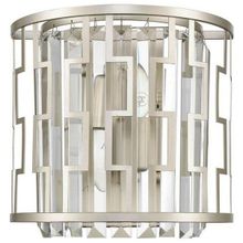 Vele Luce Бра Vele Luce Polifonia VL3124W02 ID - 451860