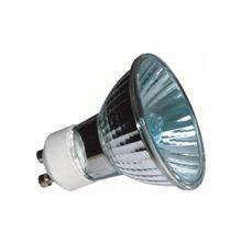 Paulmann 50W (GU10), хром, 83641