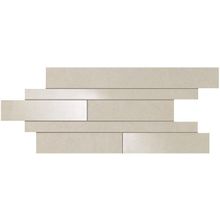 Atlas Concorde Arkshade Arkshade Clay Brick AUH6 декор 300 мм*600 9 мм