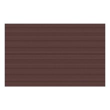 Плитка настенная Эрмида коричневый (00-00-5-09-01-15-1020) 25х40 (1,5м2 81м2)