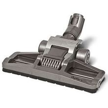 Dyson Dyson 916962-02 Щетка большая основная, пол-ковер (916962-02 Щетка большая основная пол-ковер)