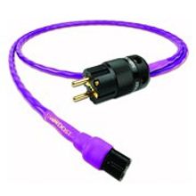 Nordost Purple Flare 1M.Power