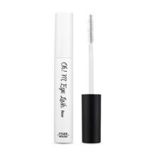Основа под тушь #02 Etude House Oh My Eye Lash Base 8,5г