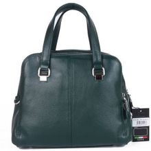 Сумка женская Giorgio Ferretti 0350 Q33