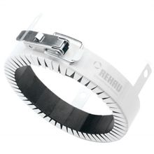 Противопожарная манжета "Rehau компакт" 90