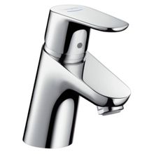 Смеситель Hansgrohe Focus 31130000 для раковины