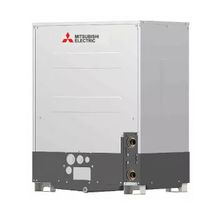 Mitsubishi Electric PQRY-P250YLM-A