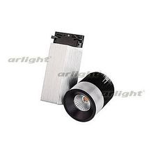 Arlight Светильник на штанге Arlight  LGD-2238SB-15W White 24deg ID - 449215