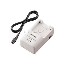 Зарядное устройство Sony BC-TRG