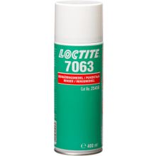 Локтайт SF 7063 400 мл