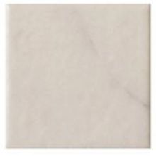 Керамогранит Equipe Octagon Taco Marmol Blanco вставка 4,6х4,6