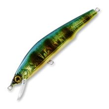 Воблер Aile Magnet 3G Minnow 105F, арт.F1044, HZG Duel Yo-zuri