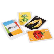 Магеллан Хамелеон