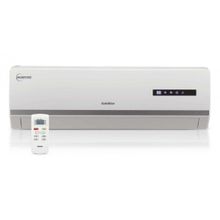 Инверторный кондиционер GoldStar GSWH09-DP1A серии Premier