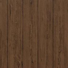 Обои виниловые Marburg Attitude 56208