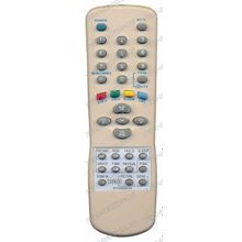 Пульт Rolsen 6710V00070A (TV) как оригинал