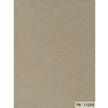 Обои виниловые Portofino Wild 115009