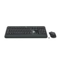 Logitech Logitech 920-008686