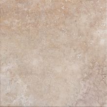 Cicogres Legend Nuez 60x60 см