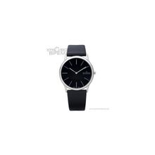 Skagen 858XLSLB