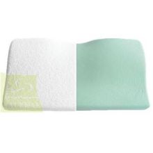 Подушка анатомическая Saledar Anti Age Tropic