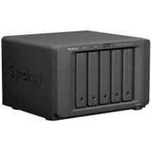 Synology Synology DS1517+8GB