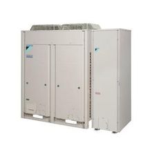 Daikin RTSQ10PA