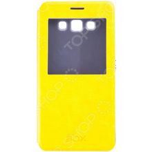 skinBOX Samsung Galaxy A7 SM-A700F