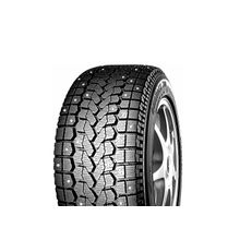 Шины Yokohama ice GUARD F700Z reinforced 255 55 R18 109Q ice GUARD F700Z reinforced Ш.