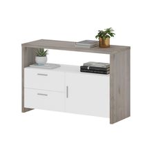 Мэрдэс Тумба ТБЛ